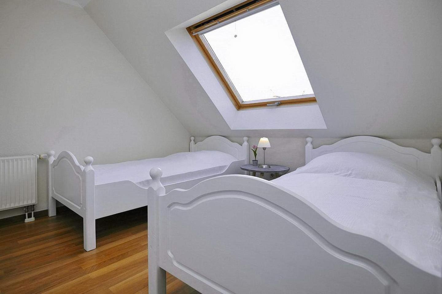 Ferienwohnung Papillon Boltenhagen Exterior photo